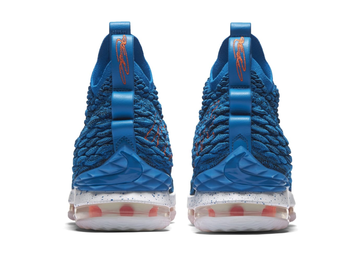 lebron 15 hardwood