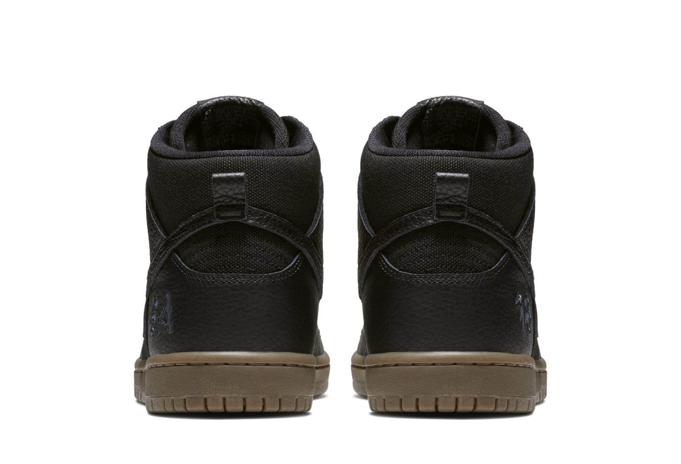 brian anderson dunk high