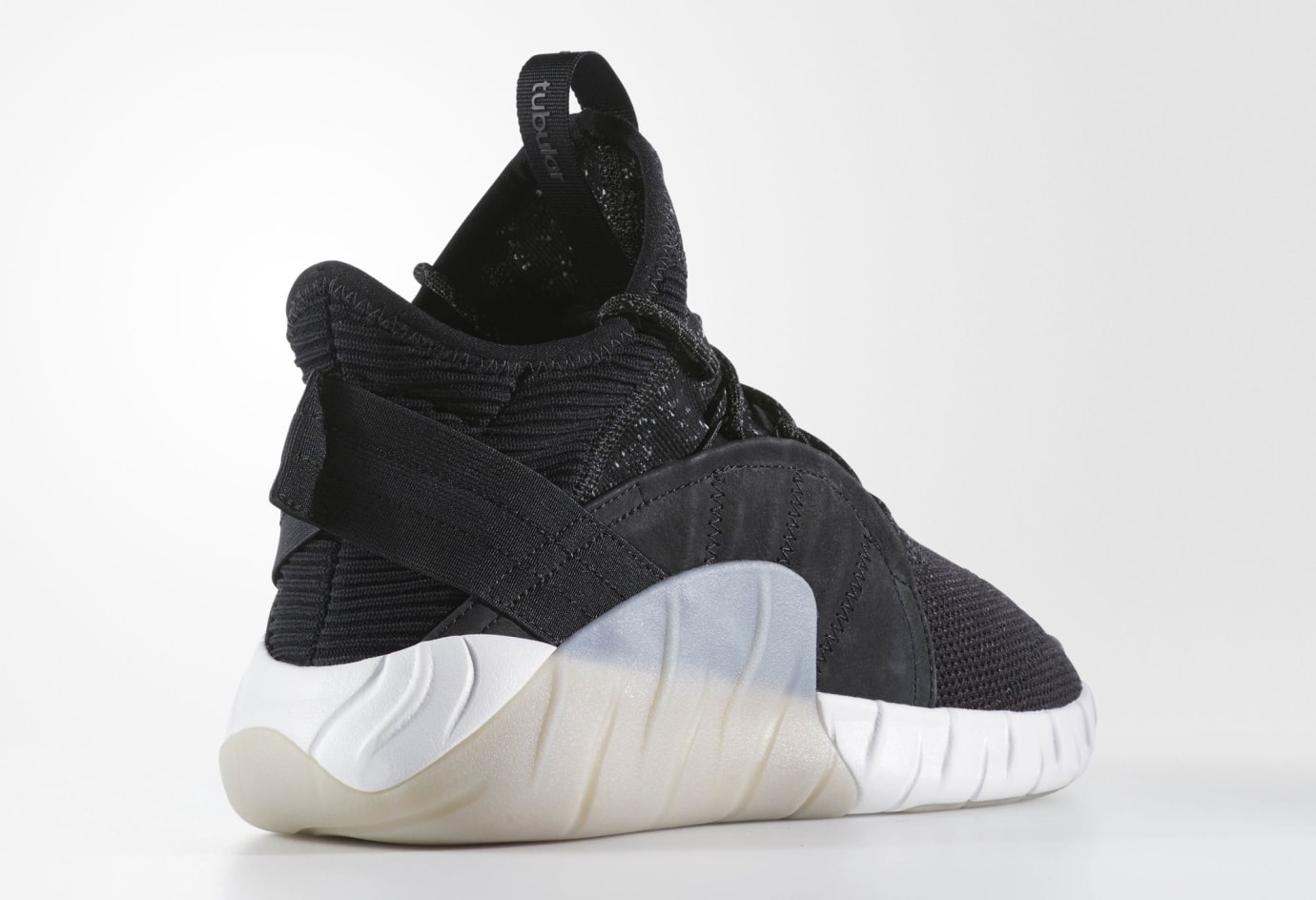 adidas tubular rise