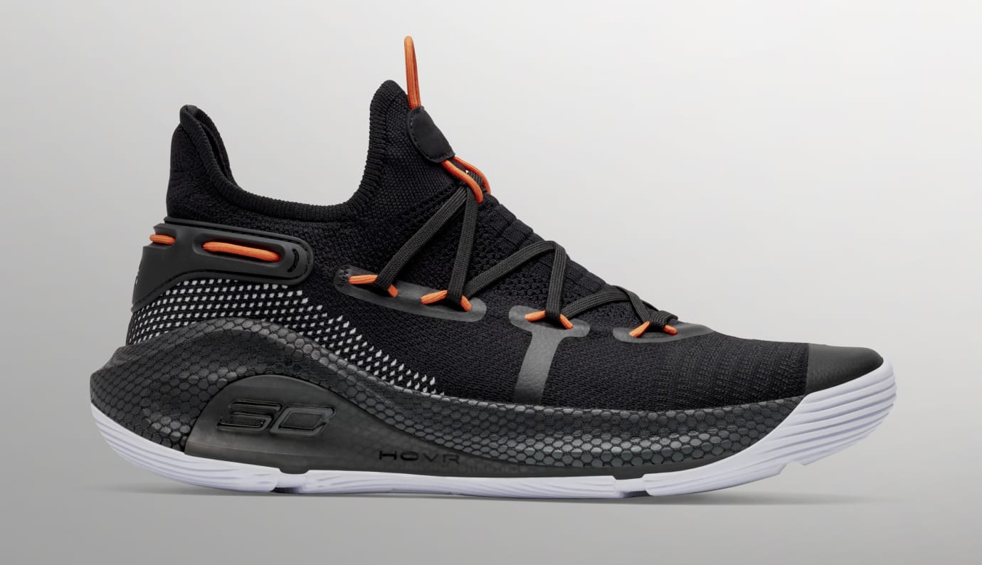 all black curry 6