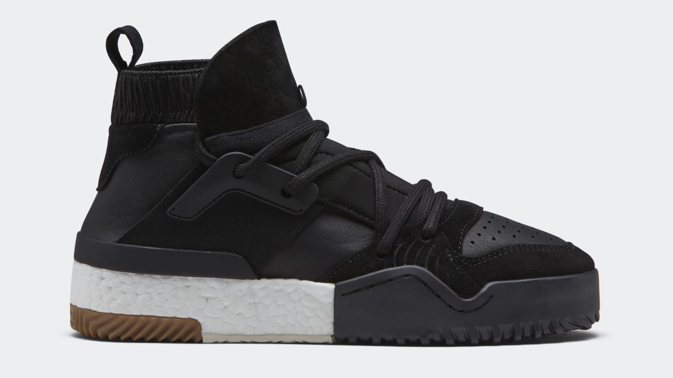 adidas wang skate