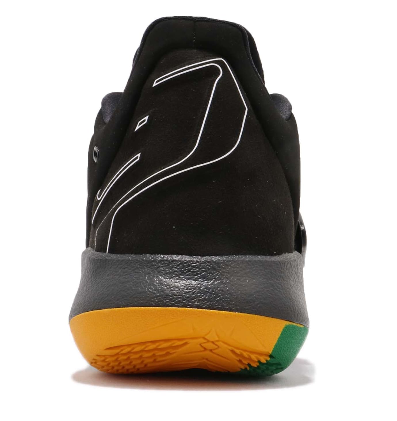 jordan cp3 martin