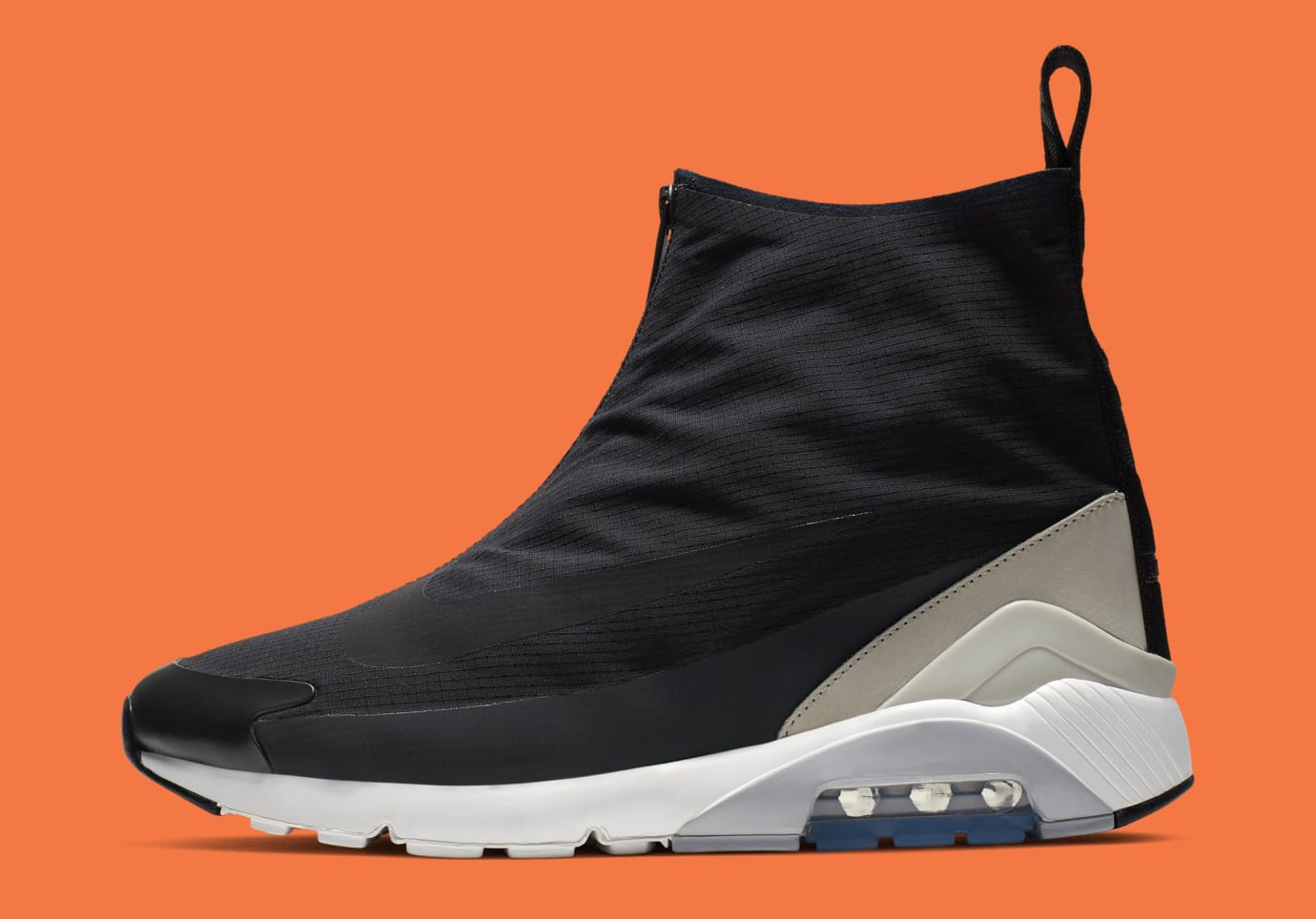 ambush nike release date