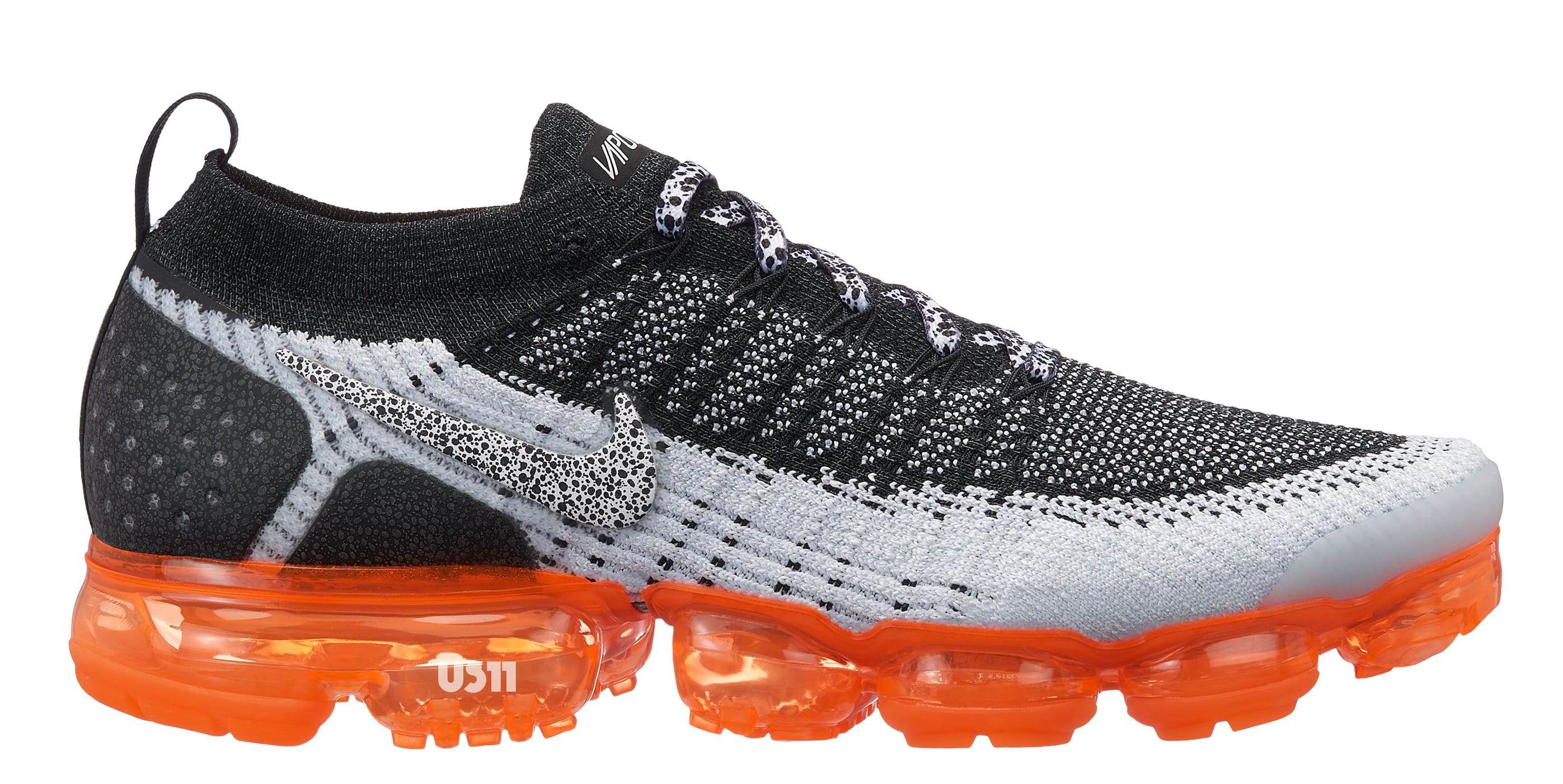 zoom vapormax
