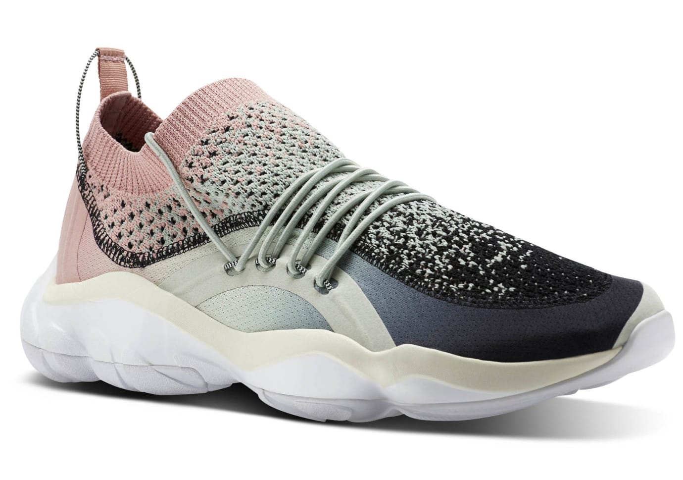 reebok dmx fusion trainers