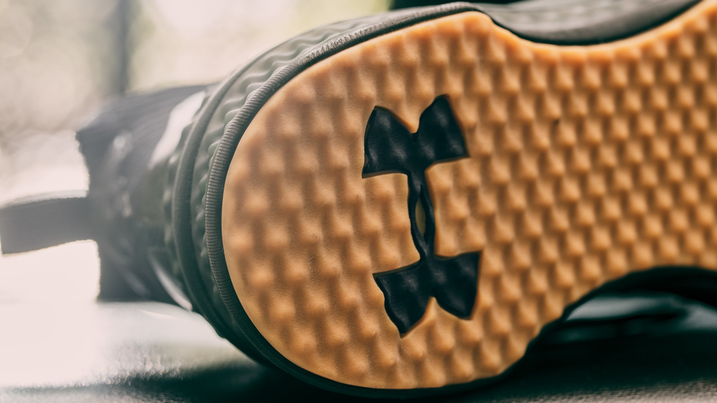 under armour project rock veterans day collection