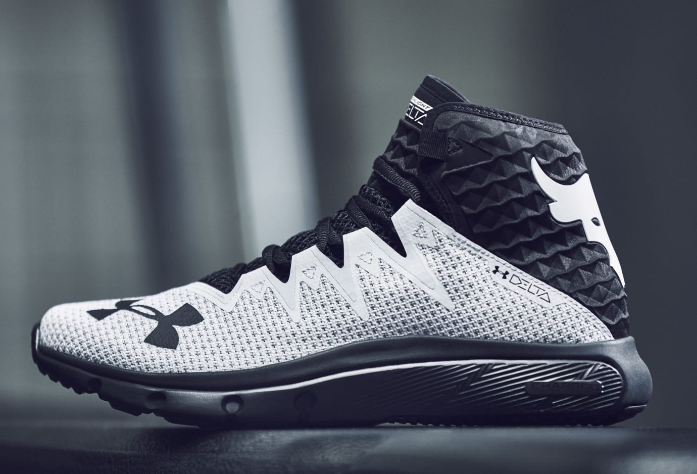 Under armor rock delta deals