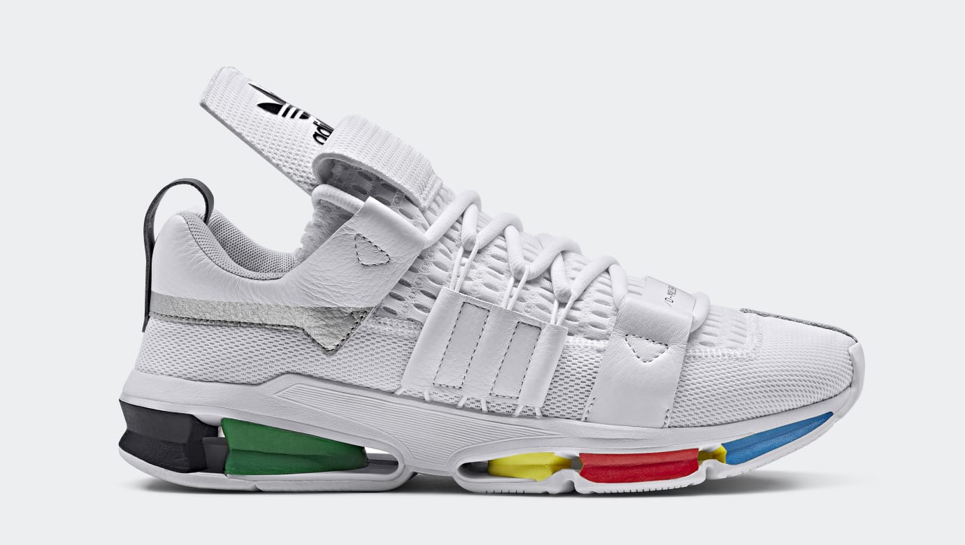 oyster holdings x adidas twinstrike adv