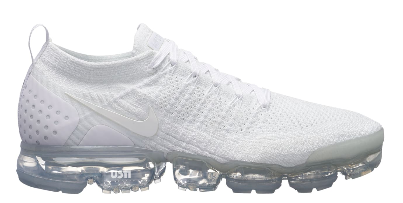 vapormax o