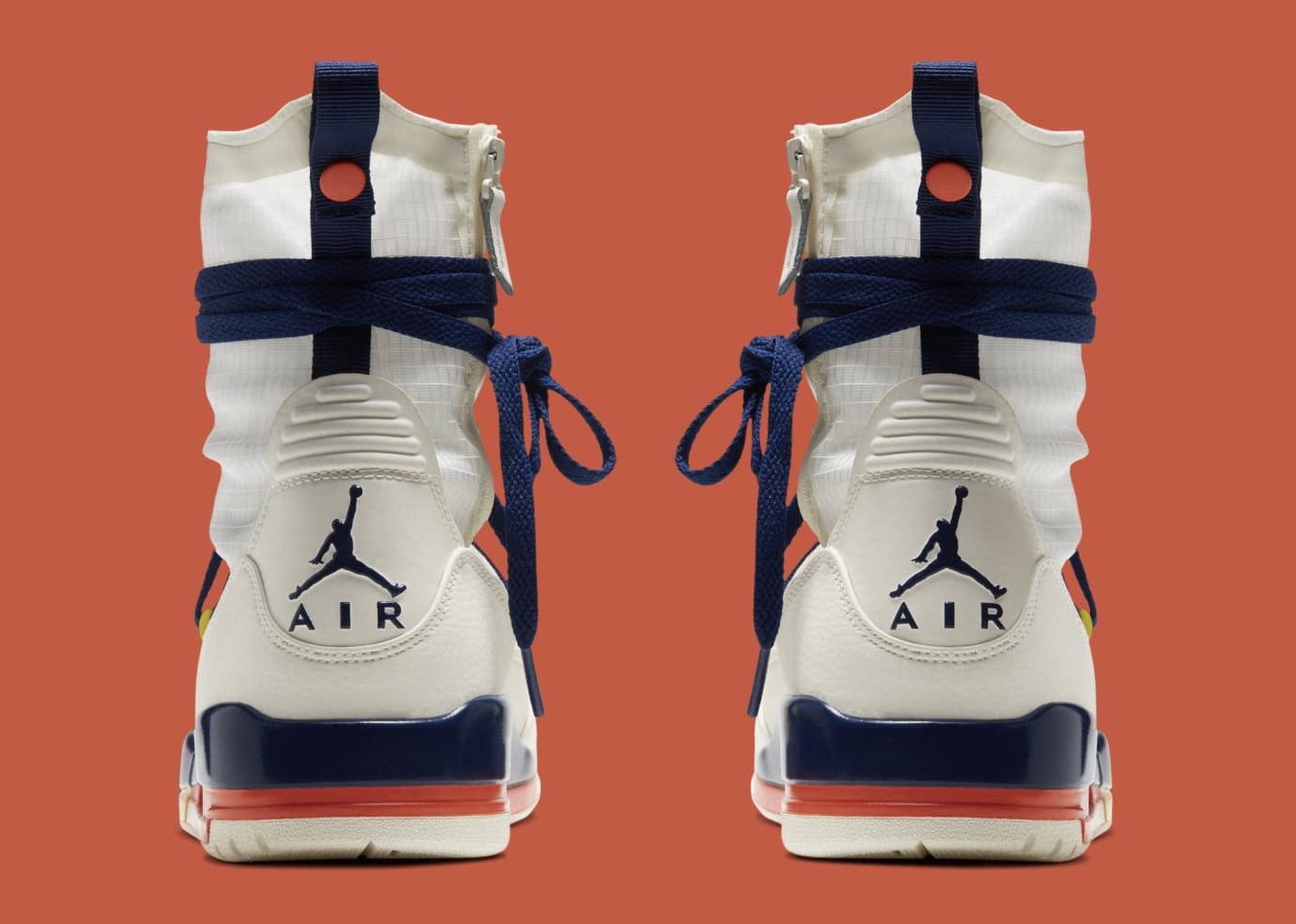 jordan 3 rtr exp lite