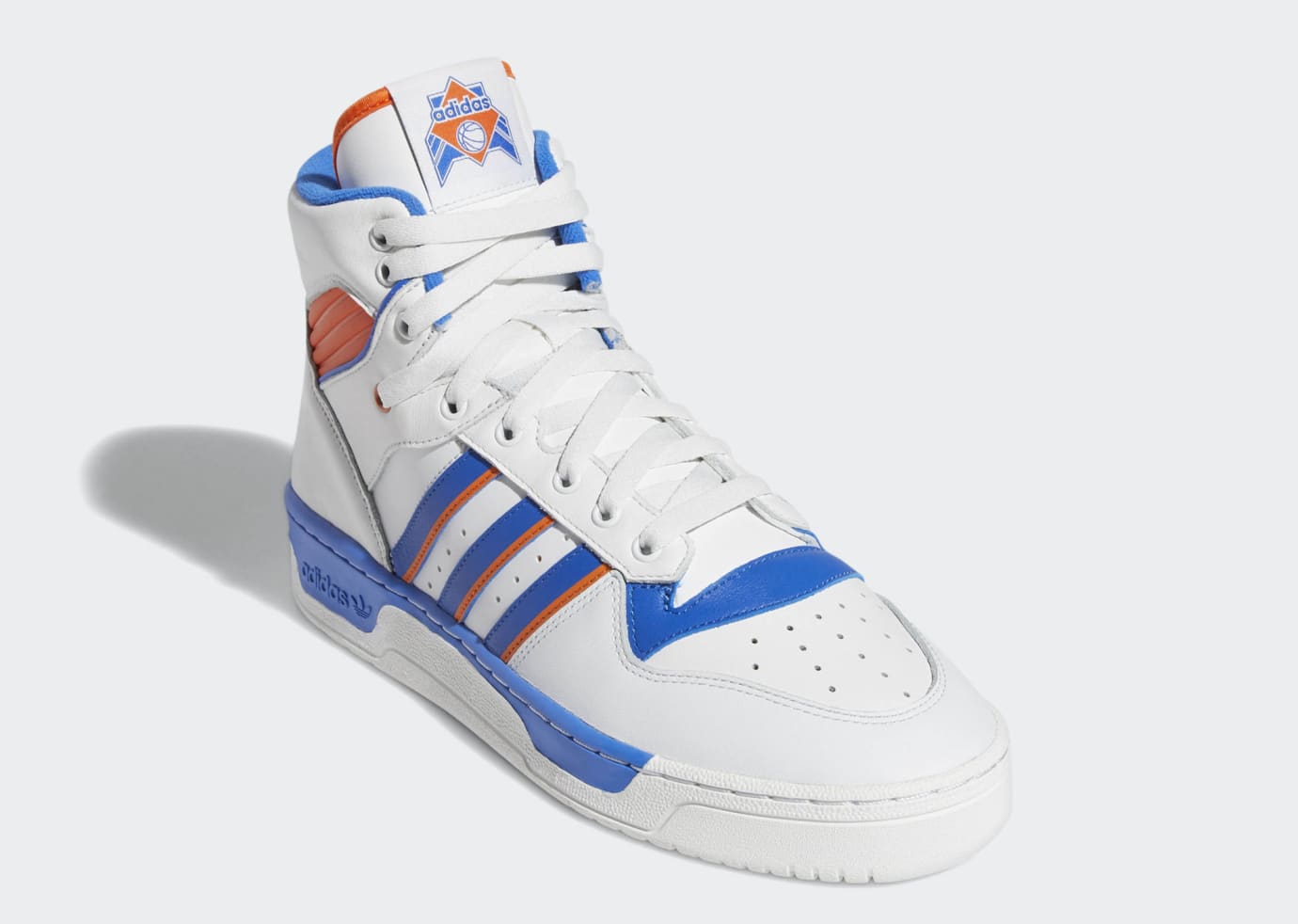 old school patrick ewing shoes