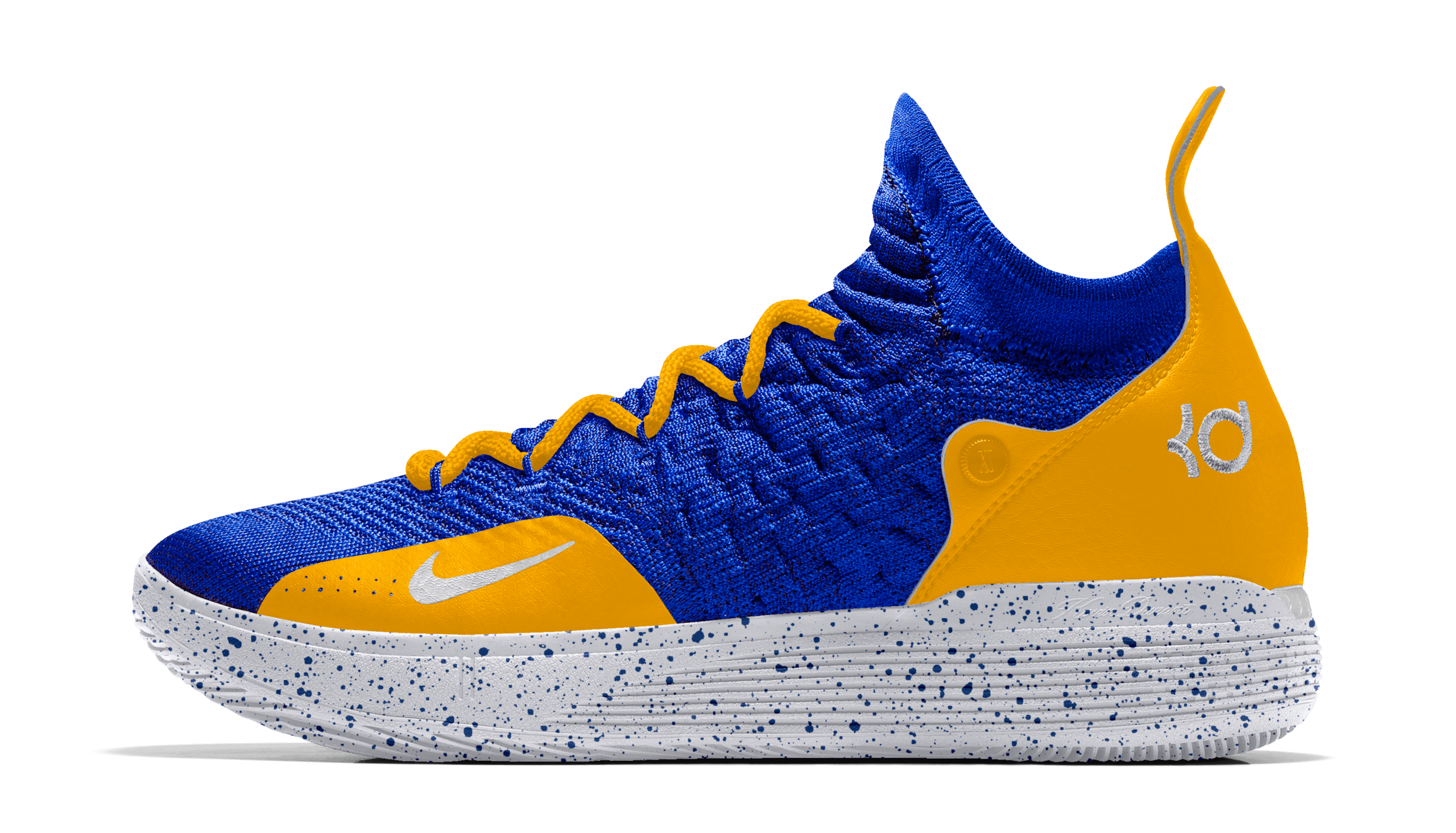 nike kd size 11