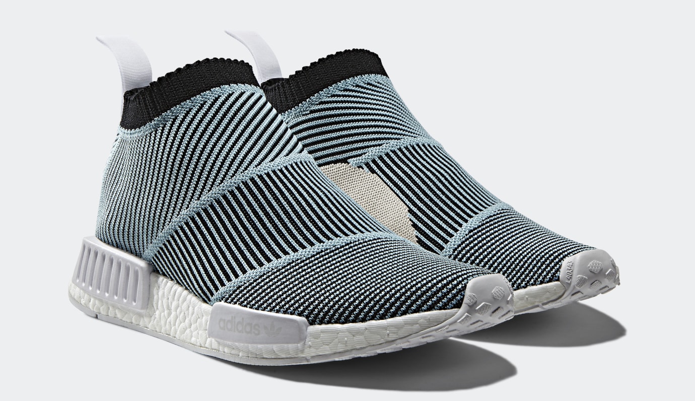 adidas nmd cs1 a poco prezzo