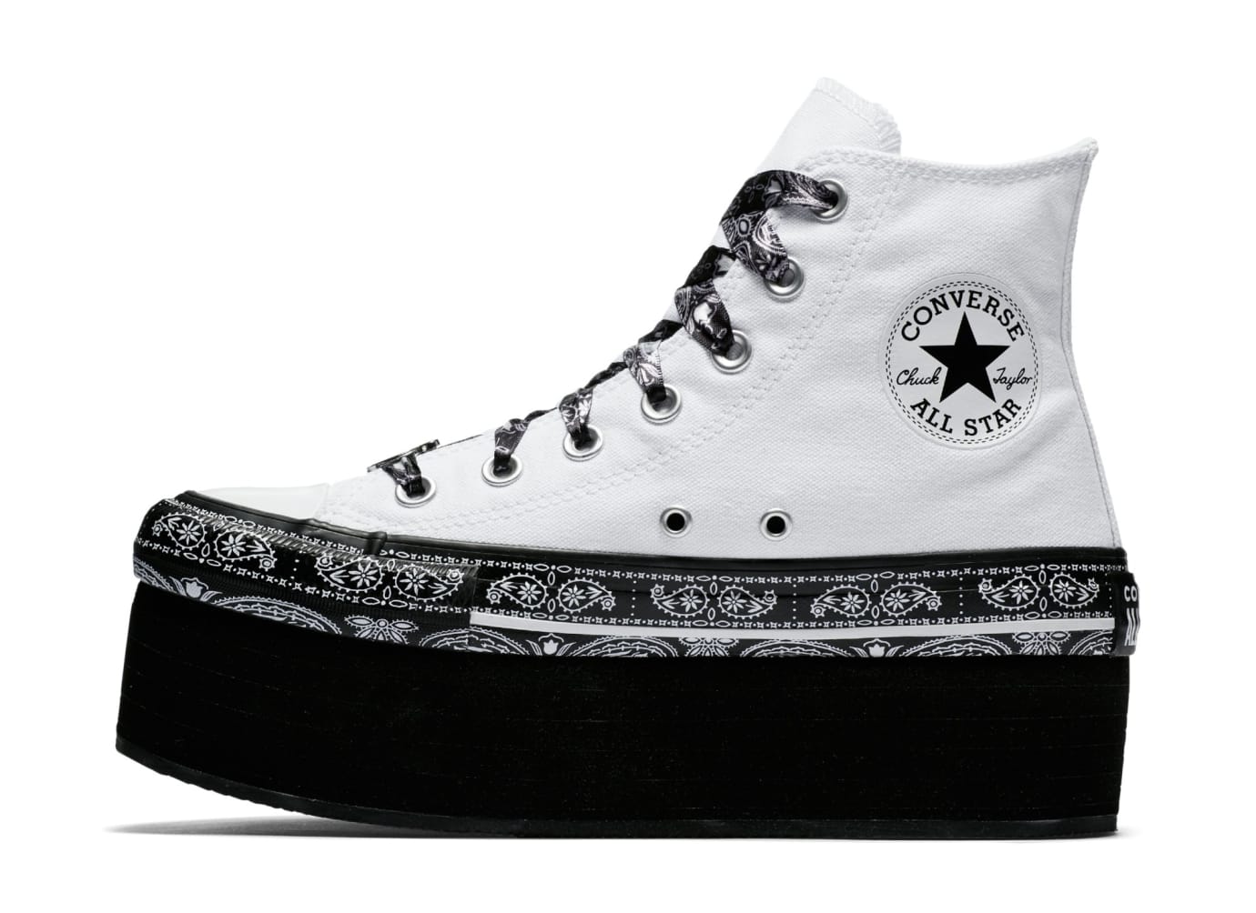 converse mc