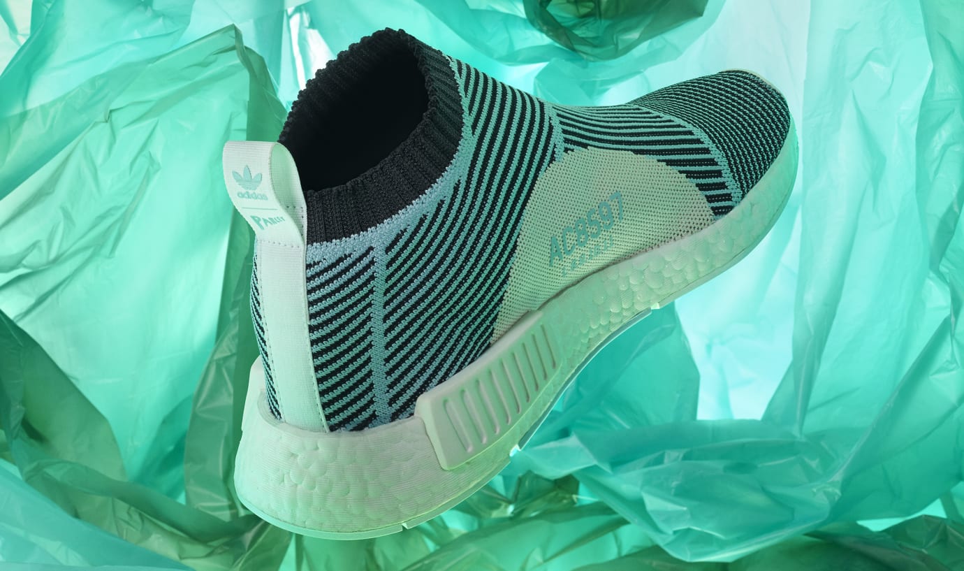 adidas nmd_cs1 parley