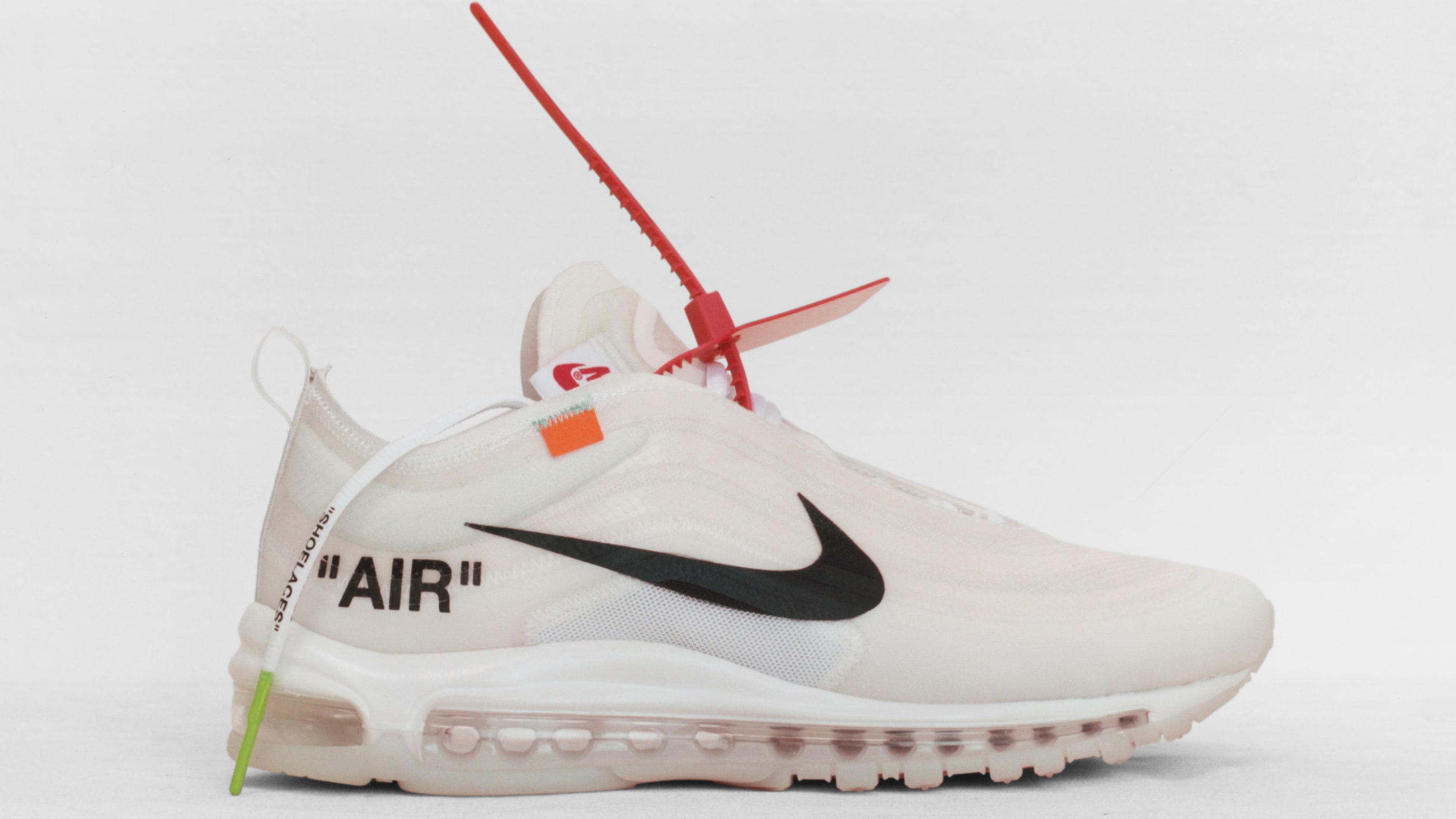 off white air max mid