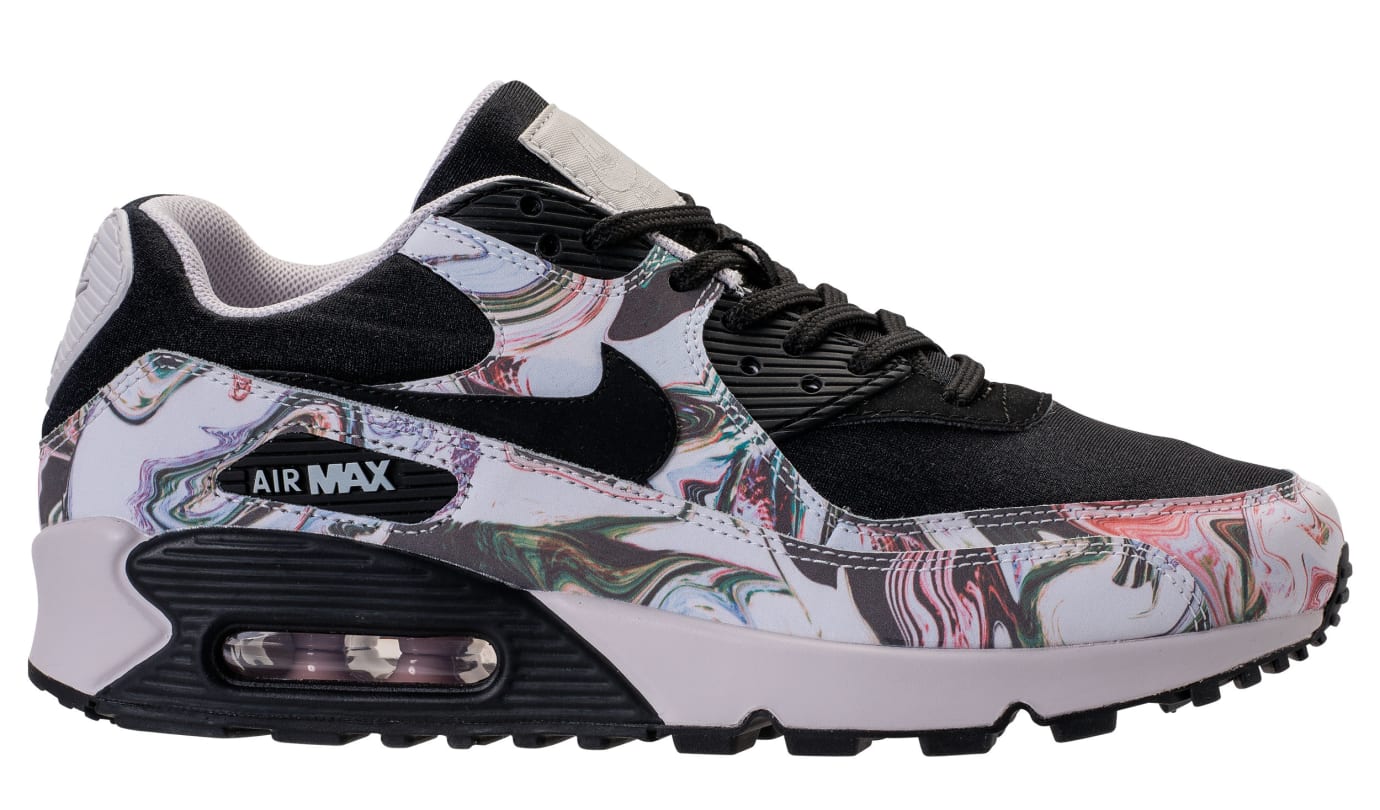 nike air max 90 marble womens
