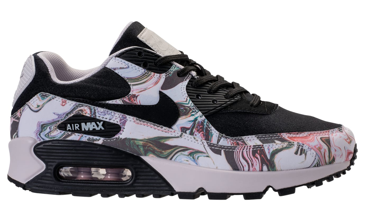 marble air max