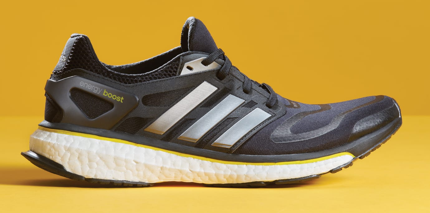 adidas energy boost drop