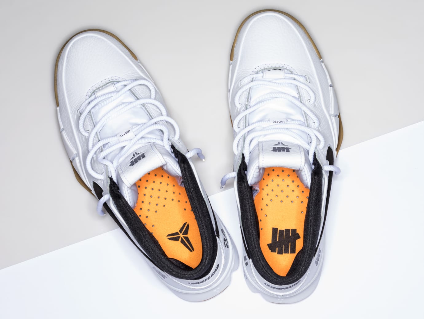 kobe 1 undftd