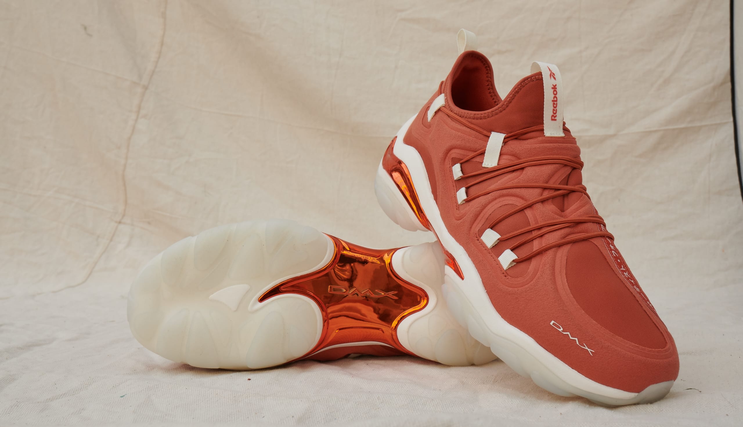 reebok x swizz beatz