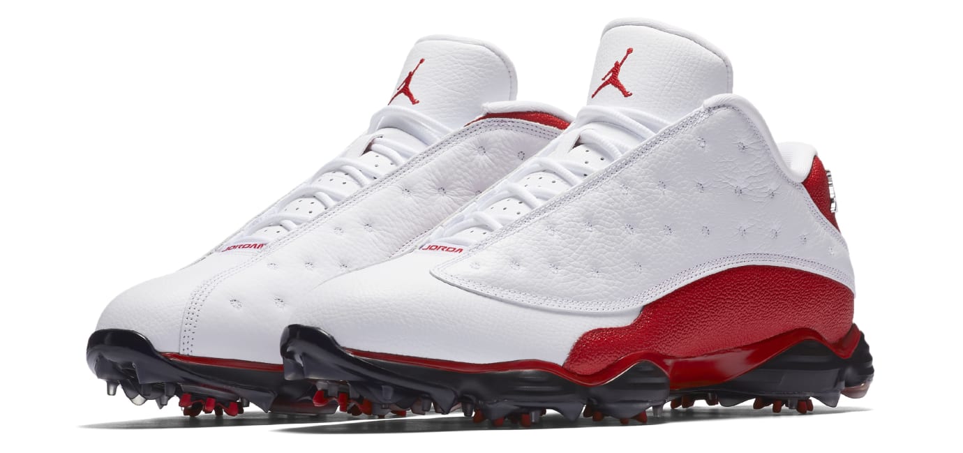 jordan 13 golf shoes for sale