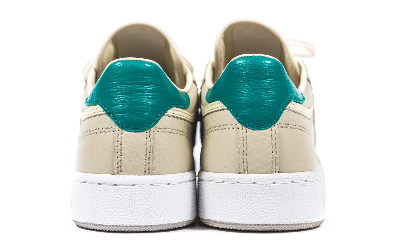 reebok club c packer