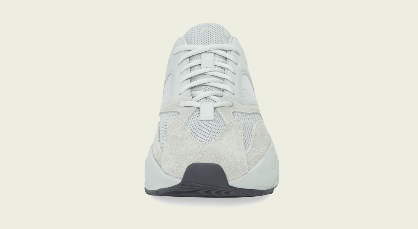 yeezy 700s salt