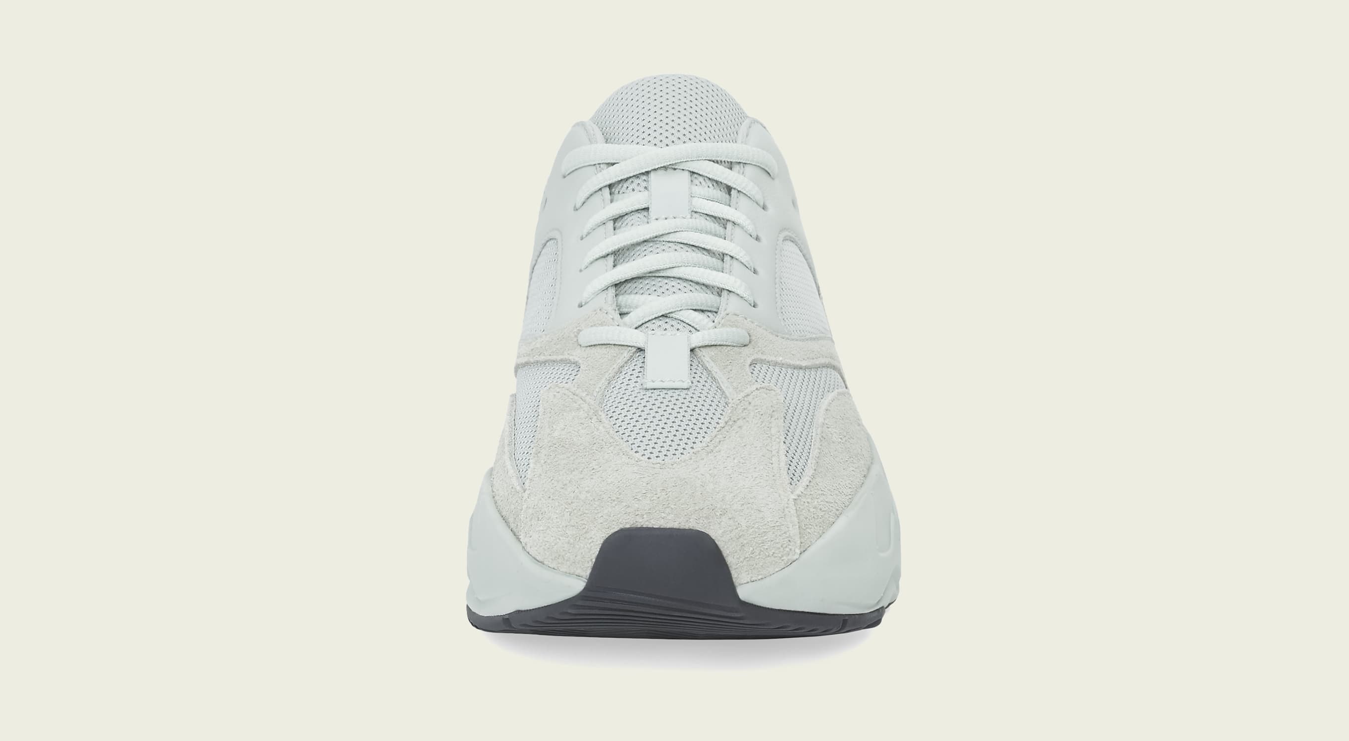 Yeezy boost 7 salt release date sales