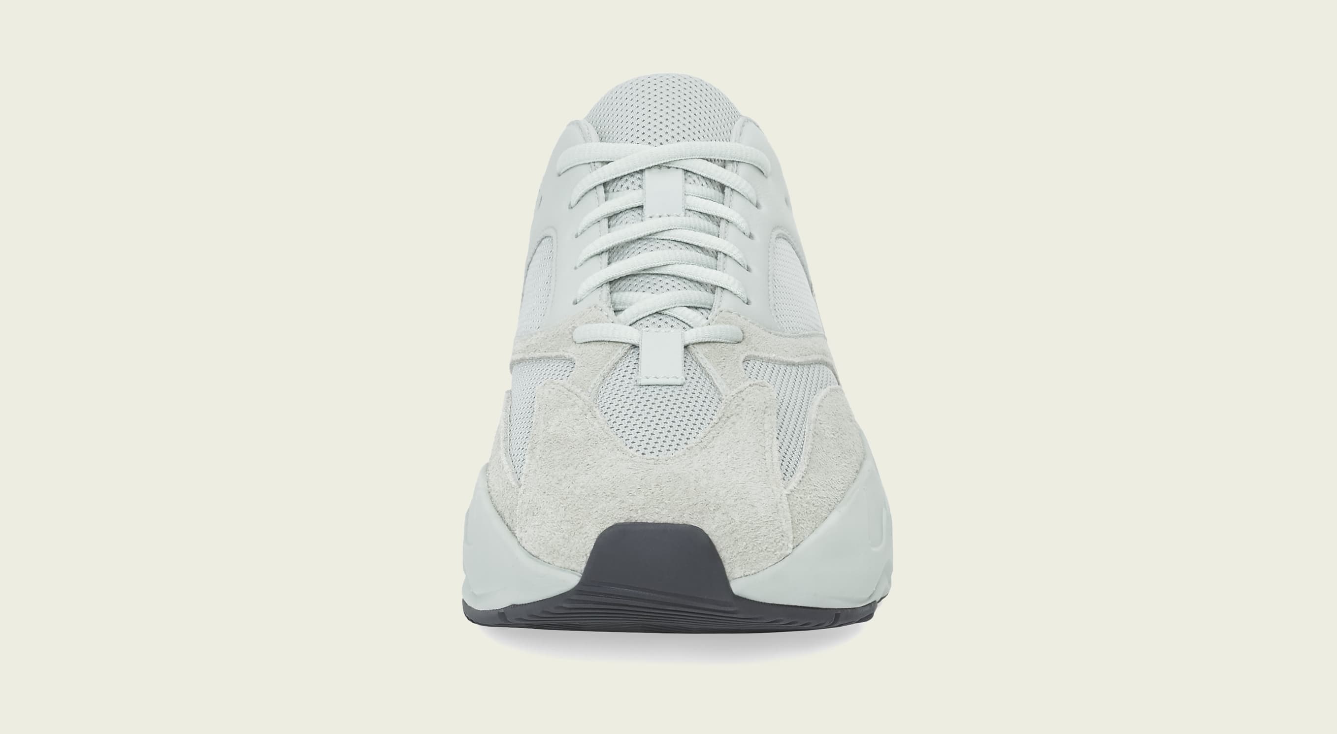 yeezy 700 salt release time