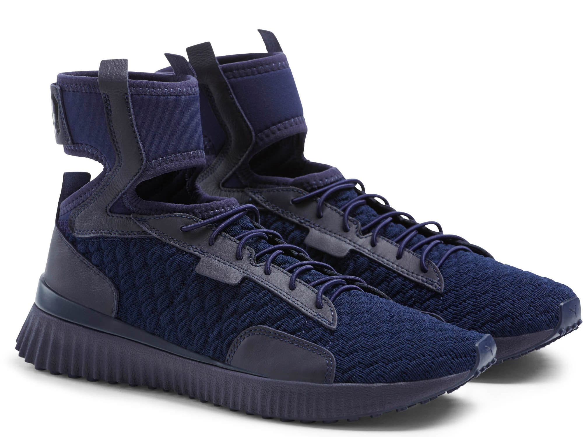 fenty puma release dates 2019