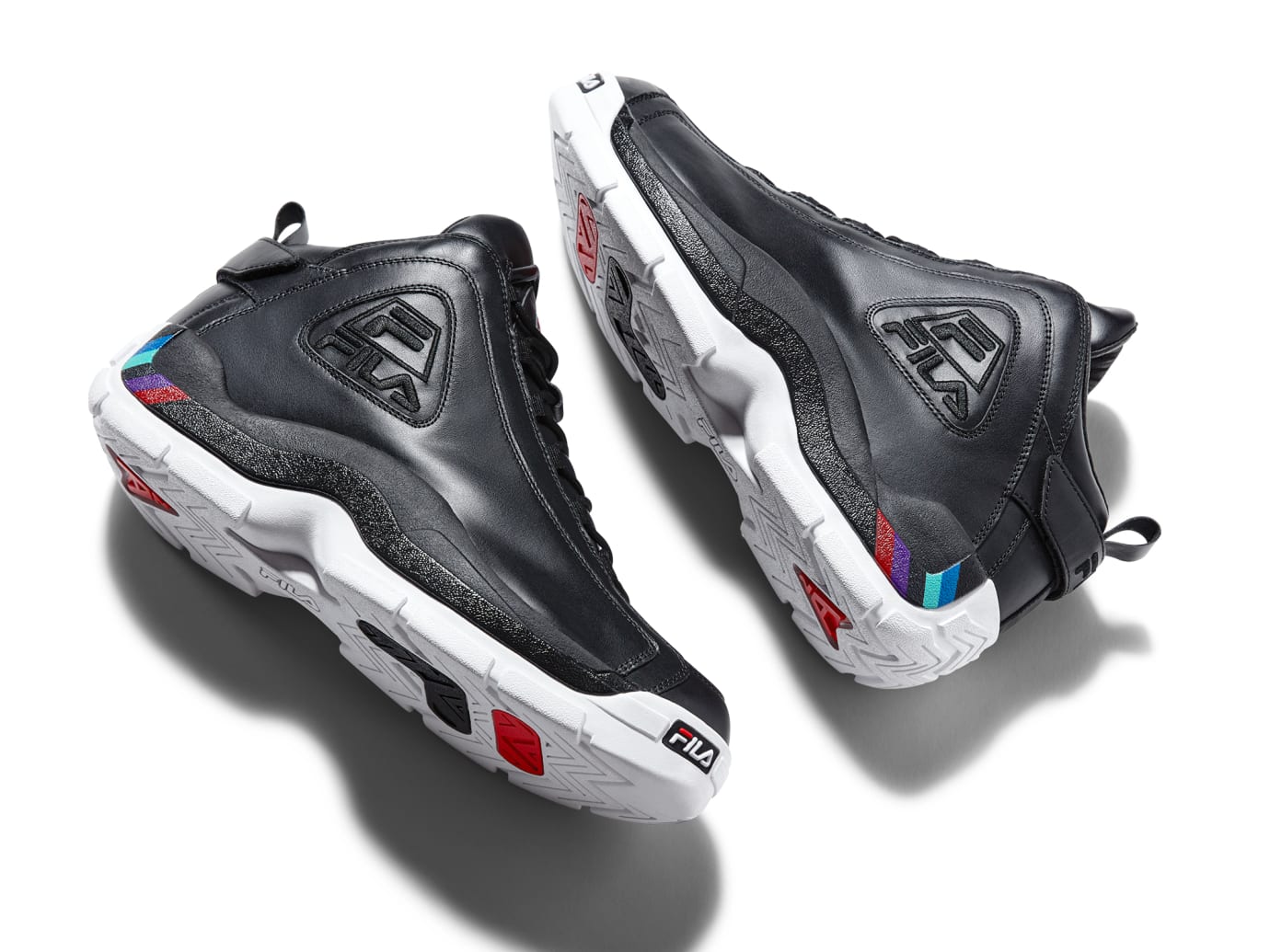 Fila Grant Hill 2 