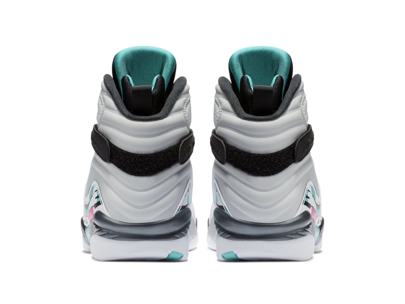 south beach 8s 2021