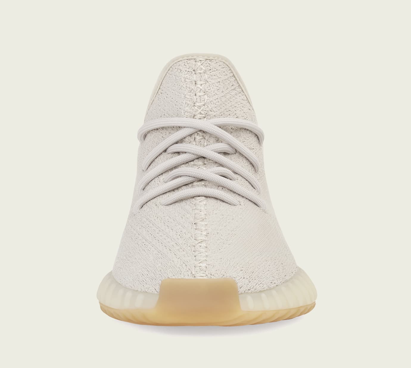 yeezy sesame amount