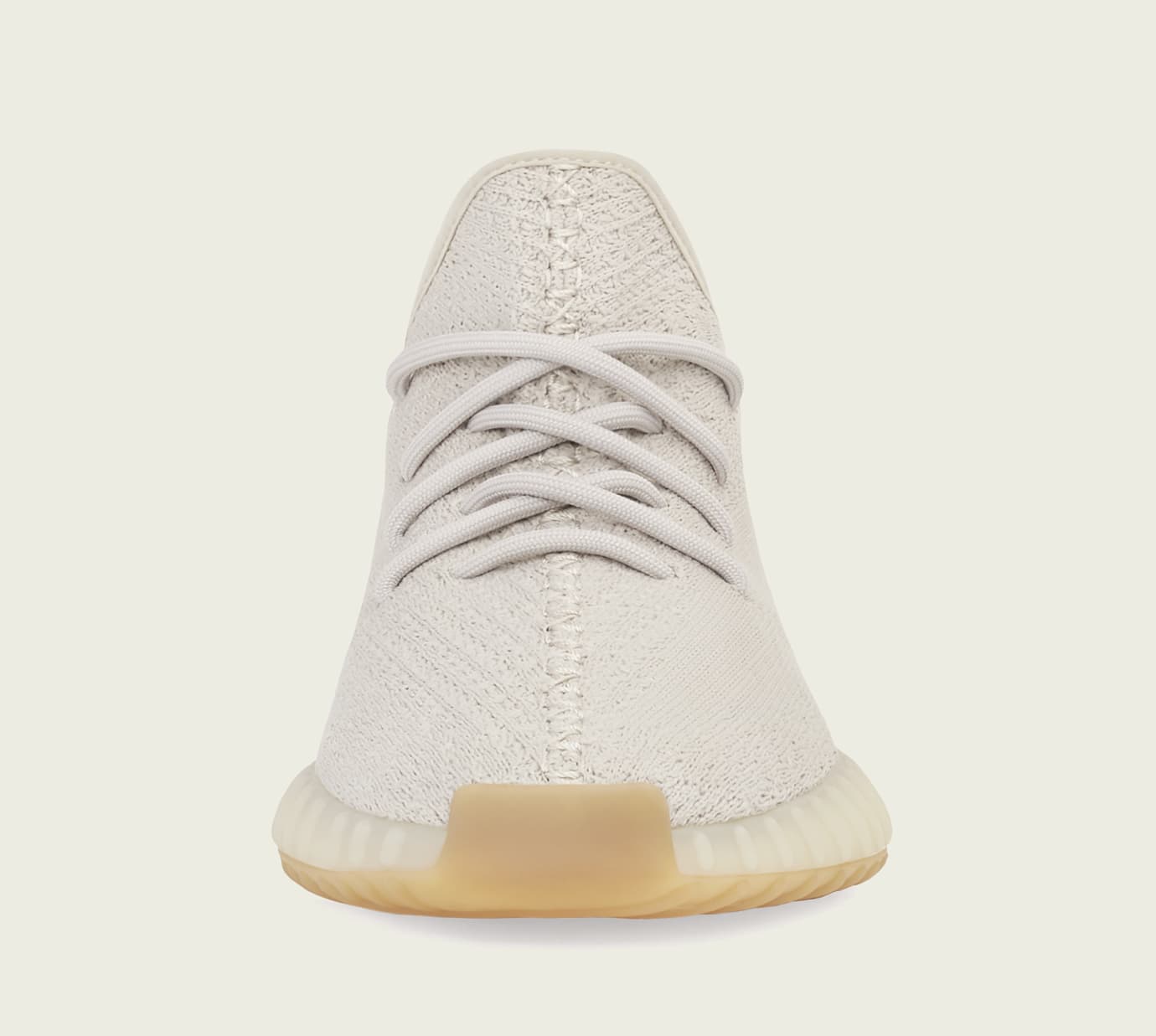 yeezy sesame release