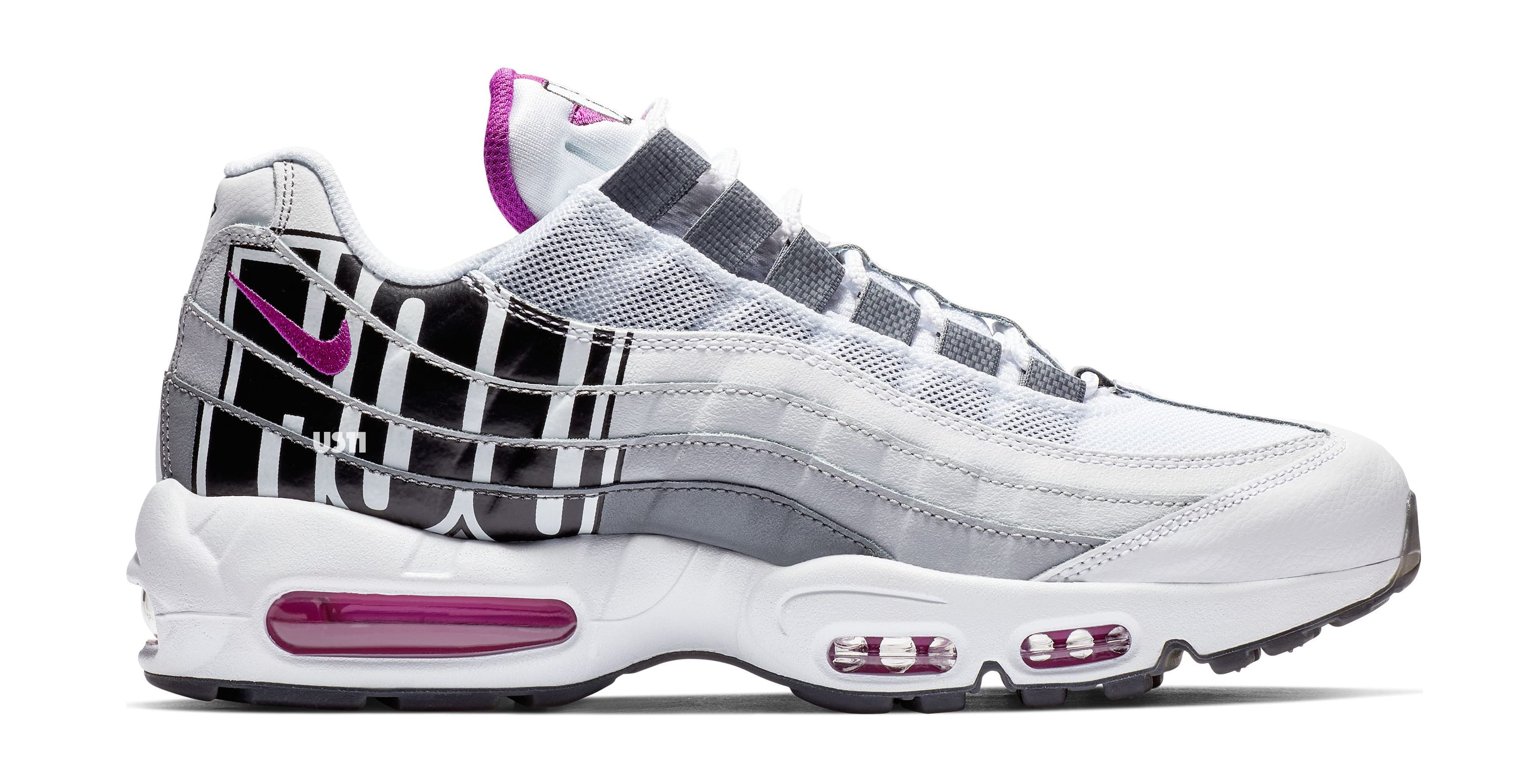 air max 95 hou
