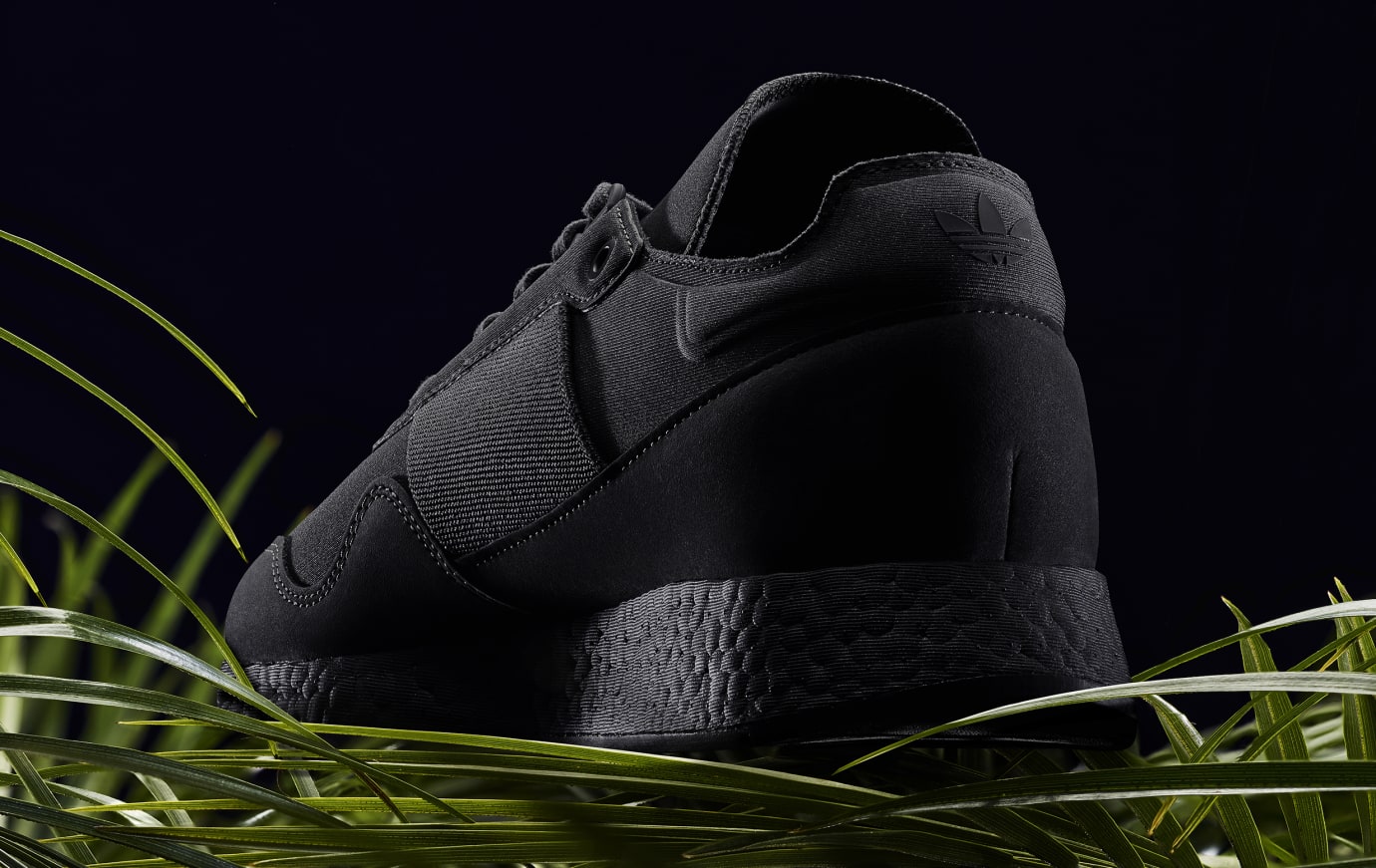 adidas db1971