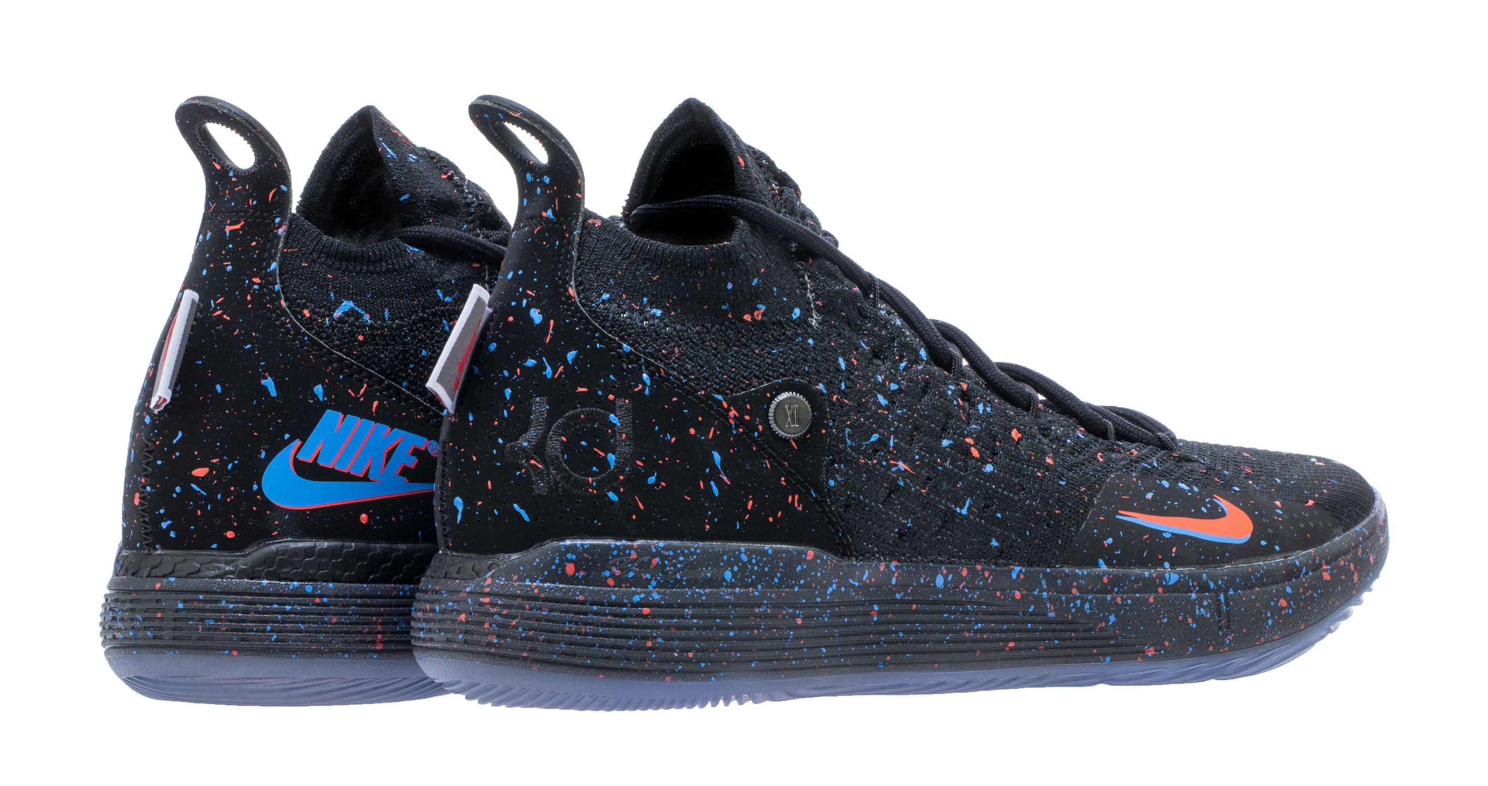Nike kd 11 size 14 new arrivals