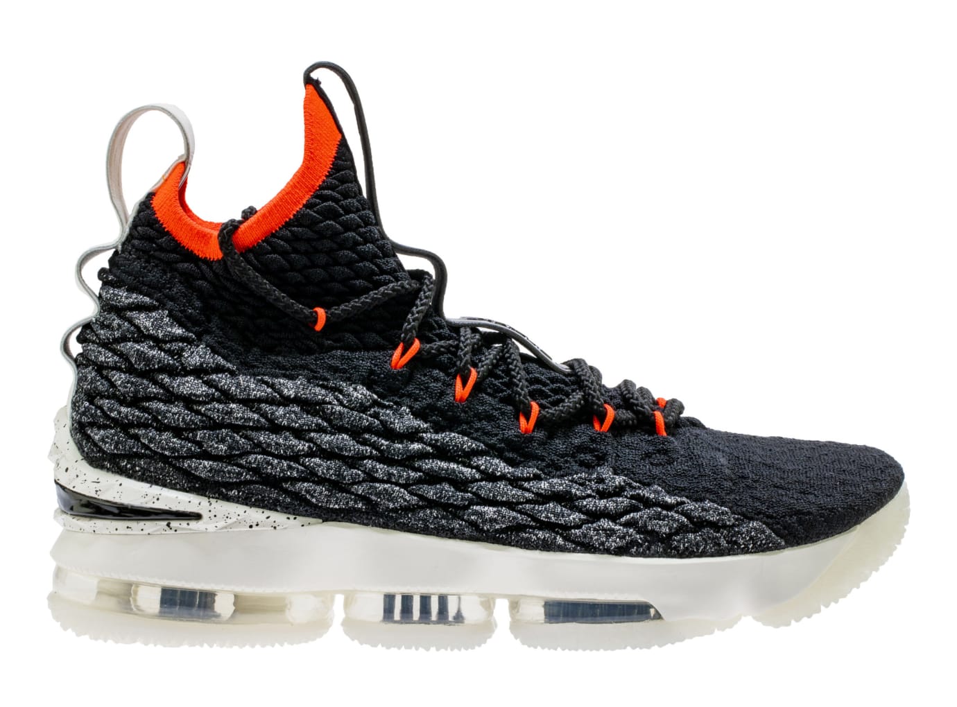 lebron 15 bb4