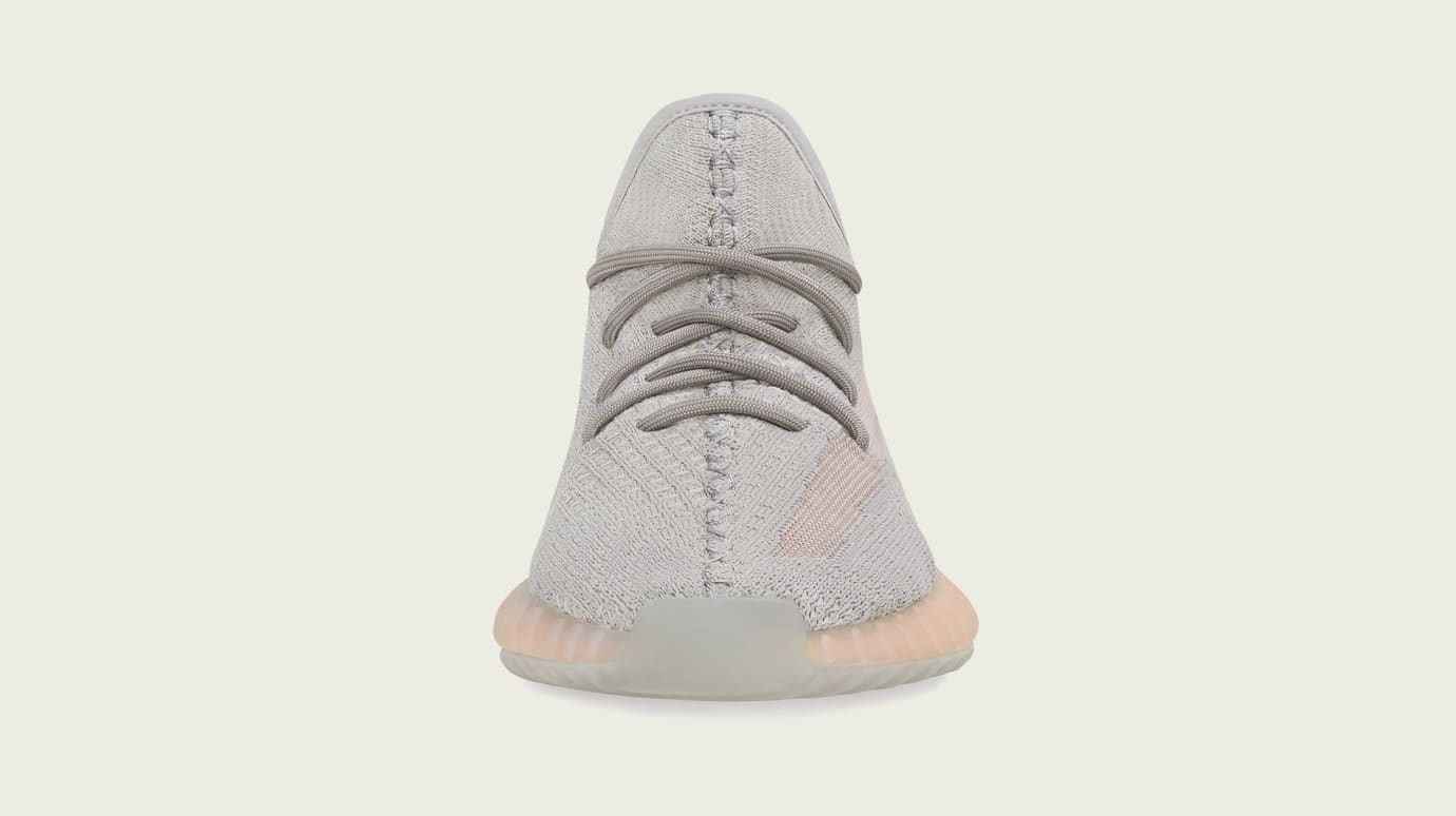 Adidas Yeezy Boost 350 V2 Clay Official