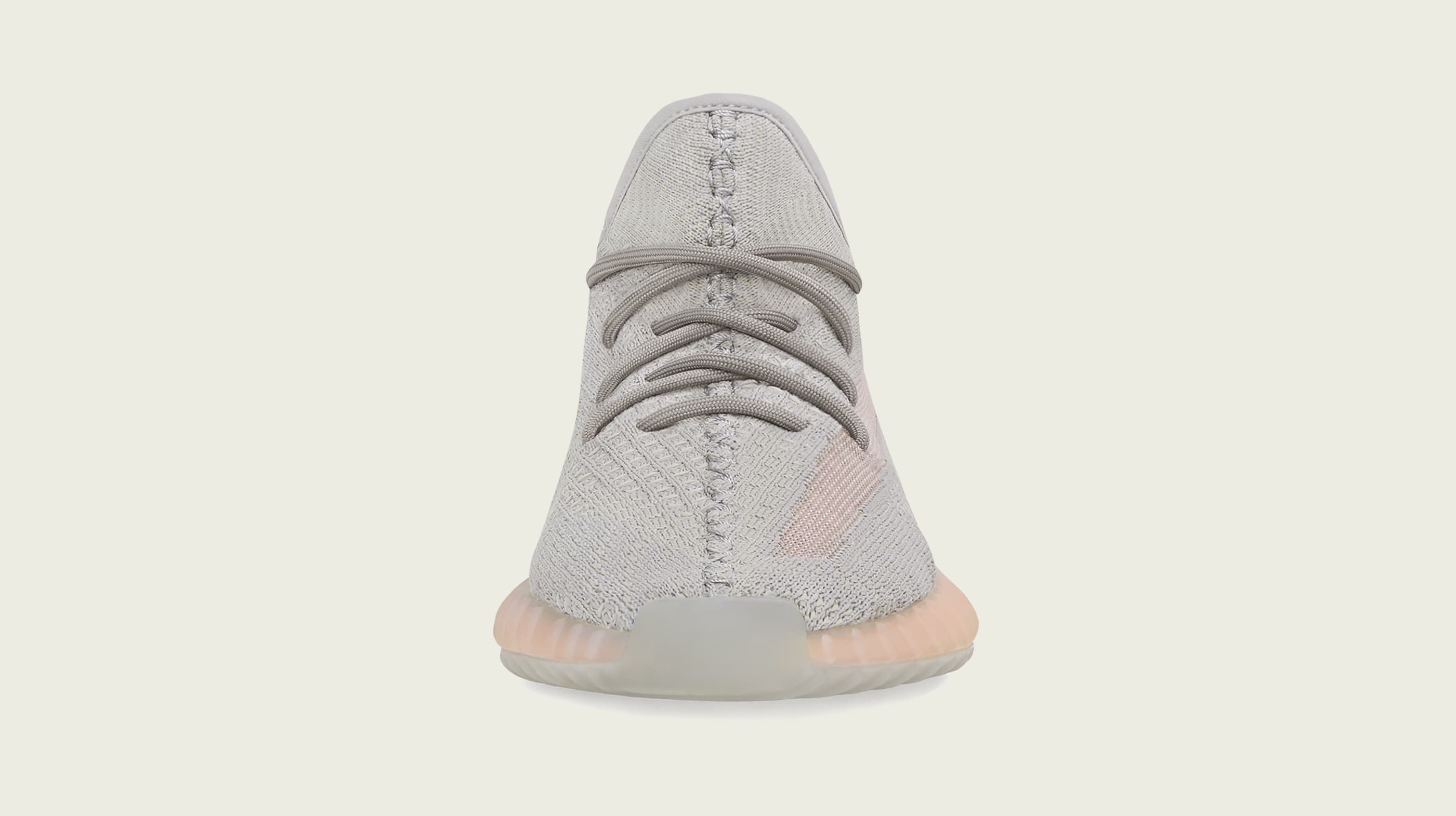 yeezy boost 350 v2 true form release