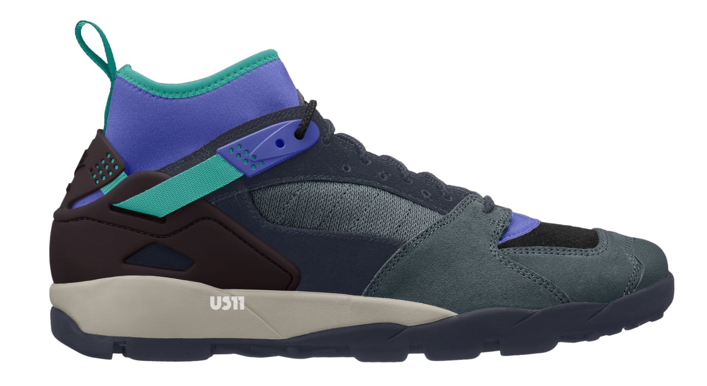 Nike air revaderchi sale Clearance