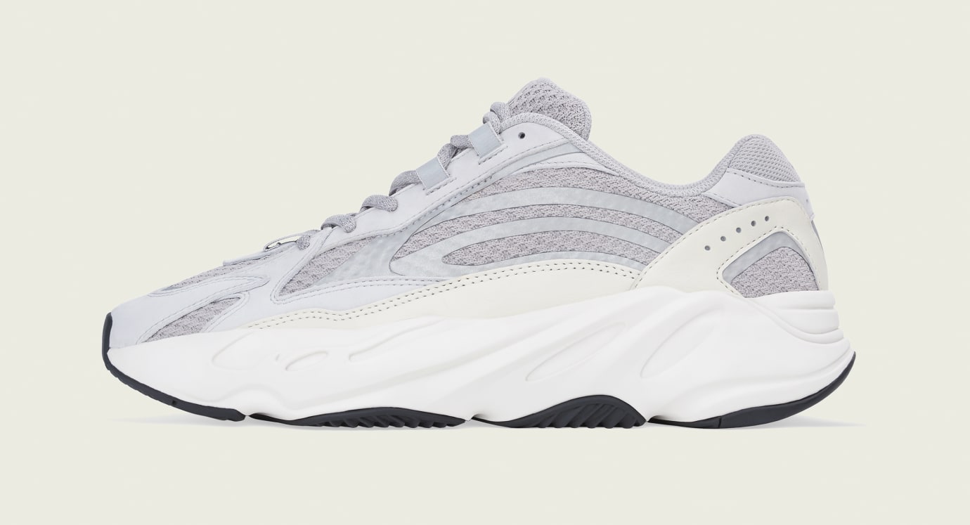 adidas x yeezy boost 700 v2 sneakers