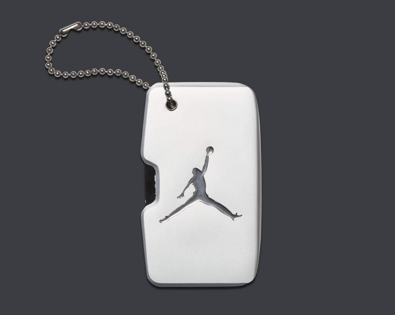 hoodie melo 1.5