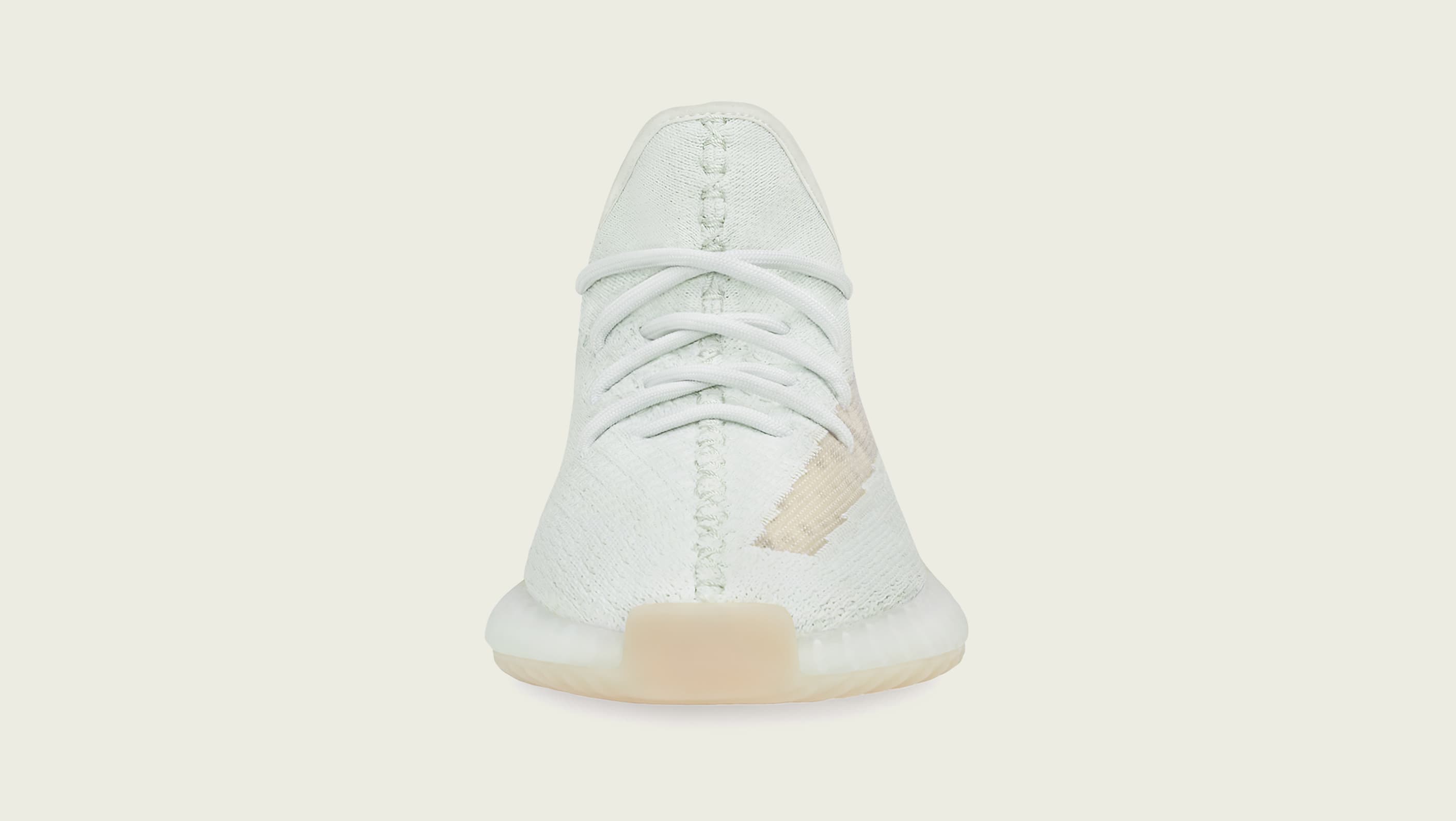 Yeezy mafia hyperspace deals