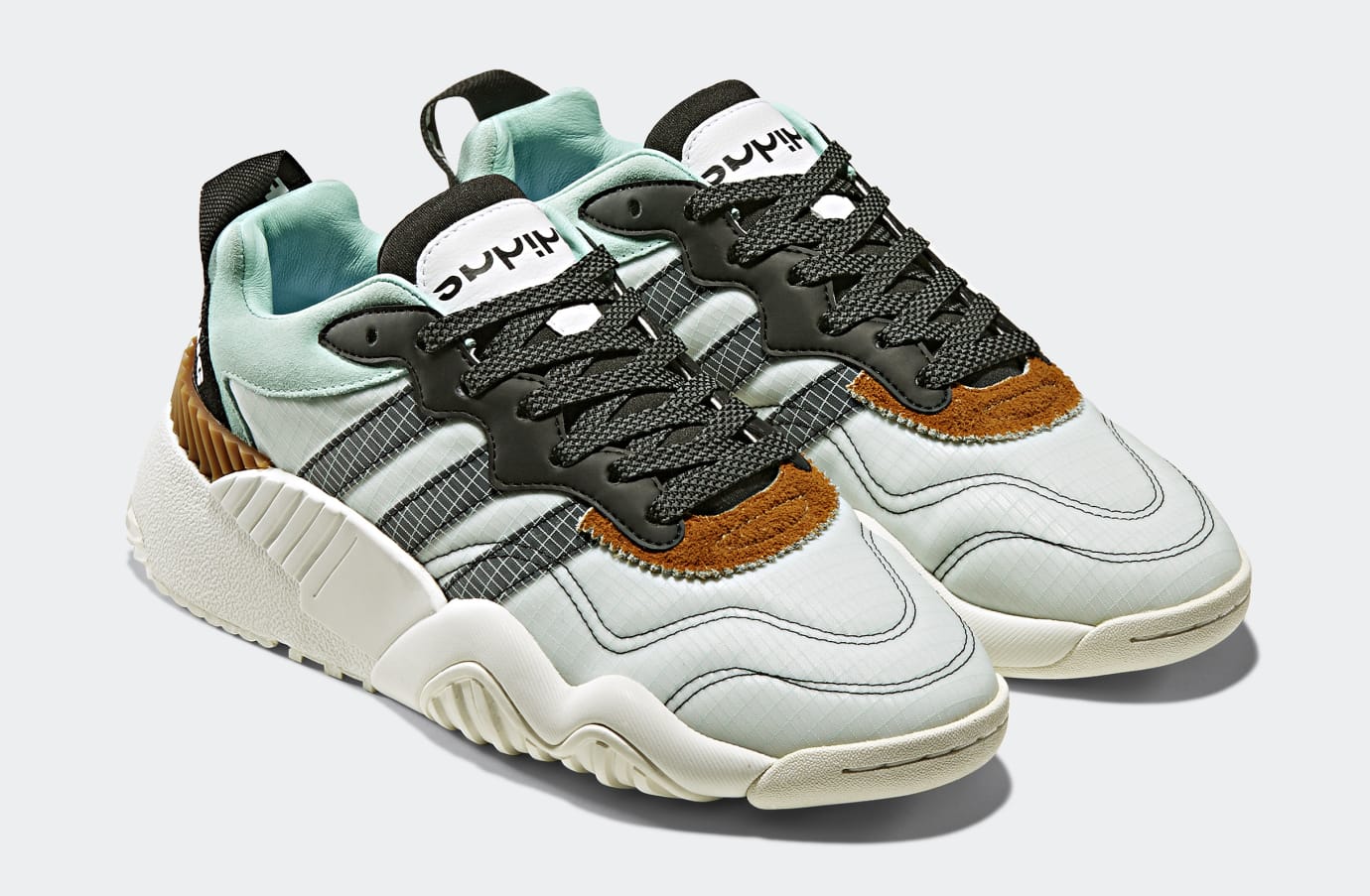 Alexander wang turnout outlet