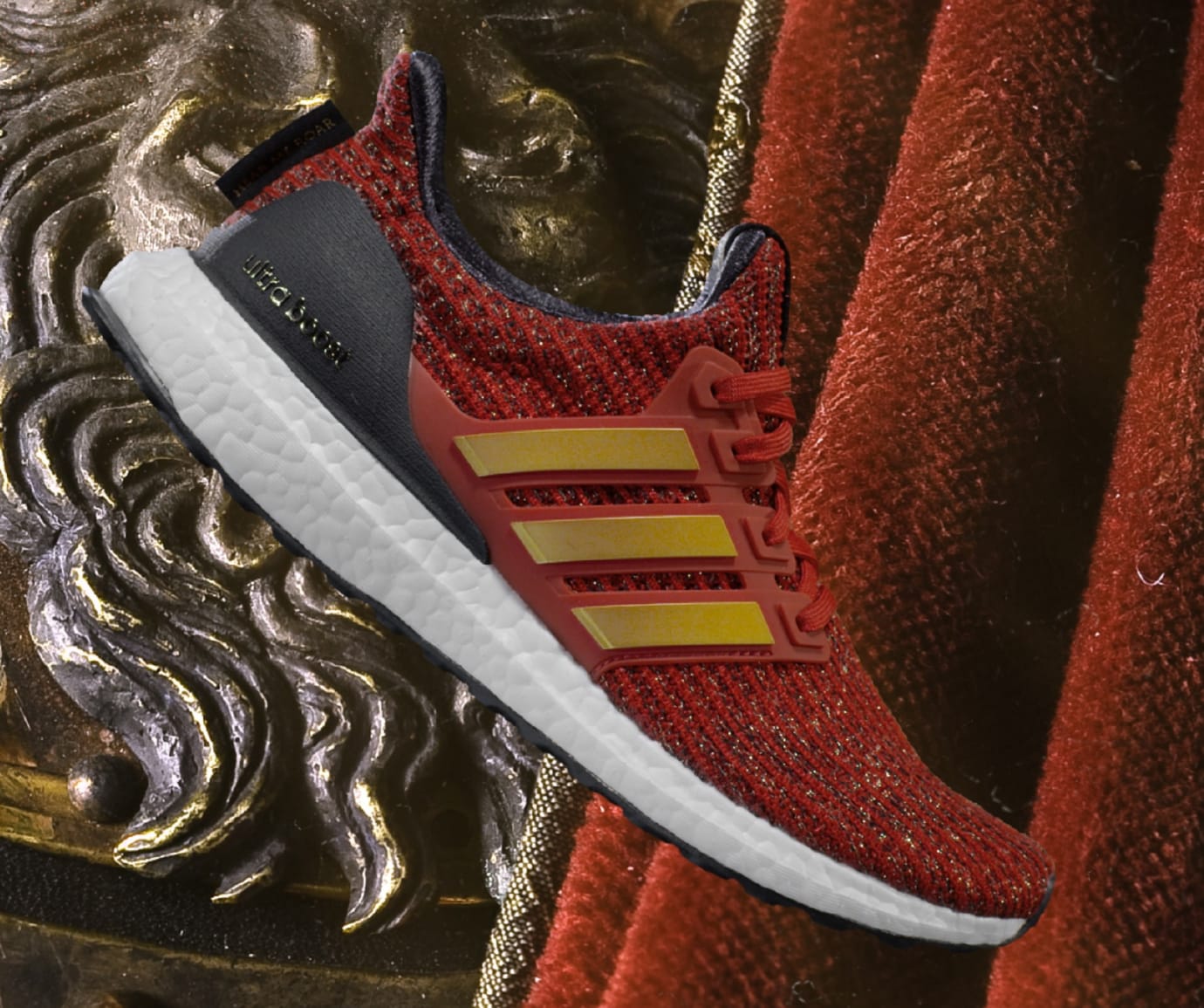 lannister adidas