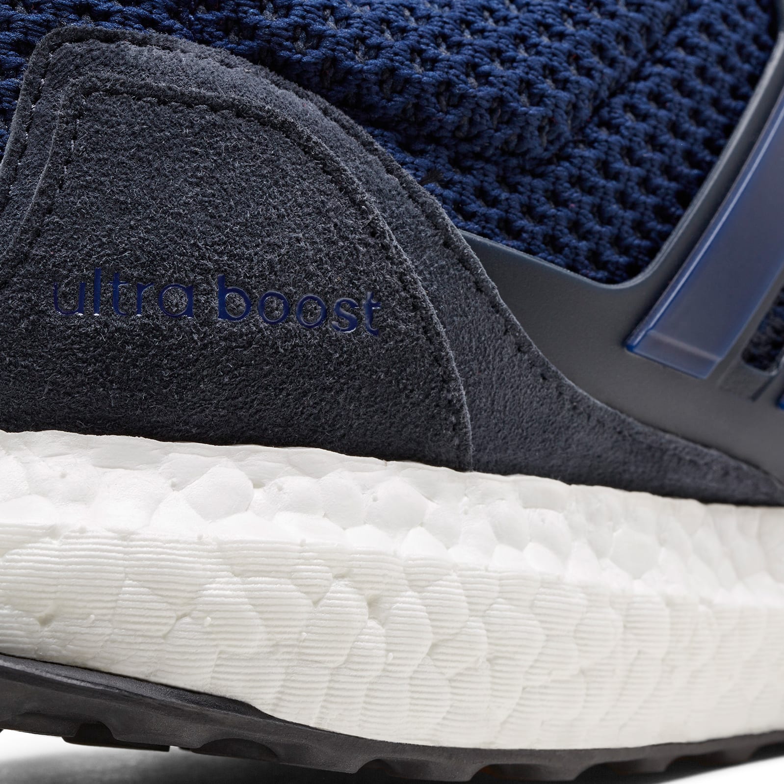 kinfolk x adidas consortium ultraboost