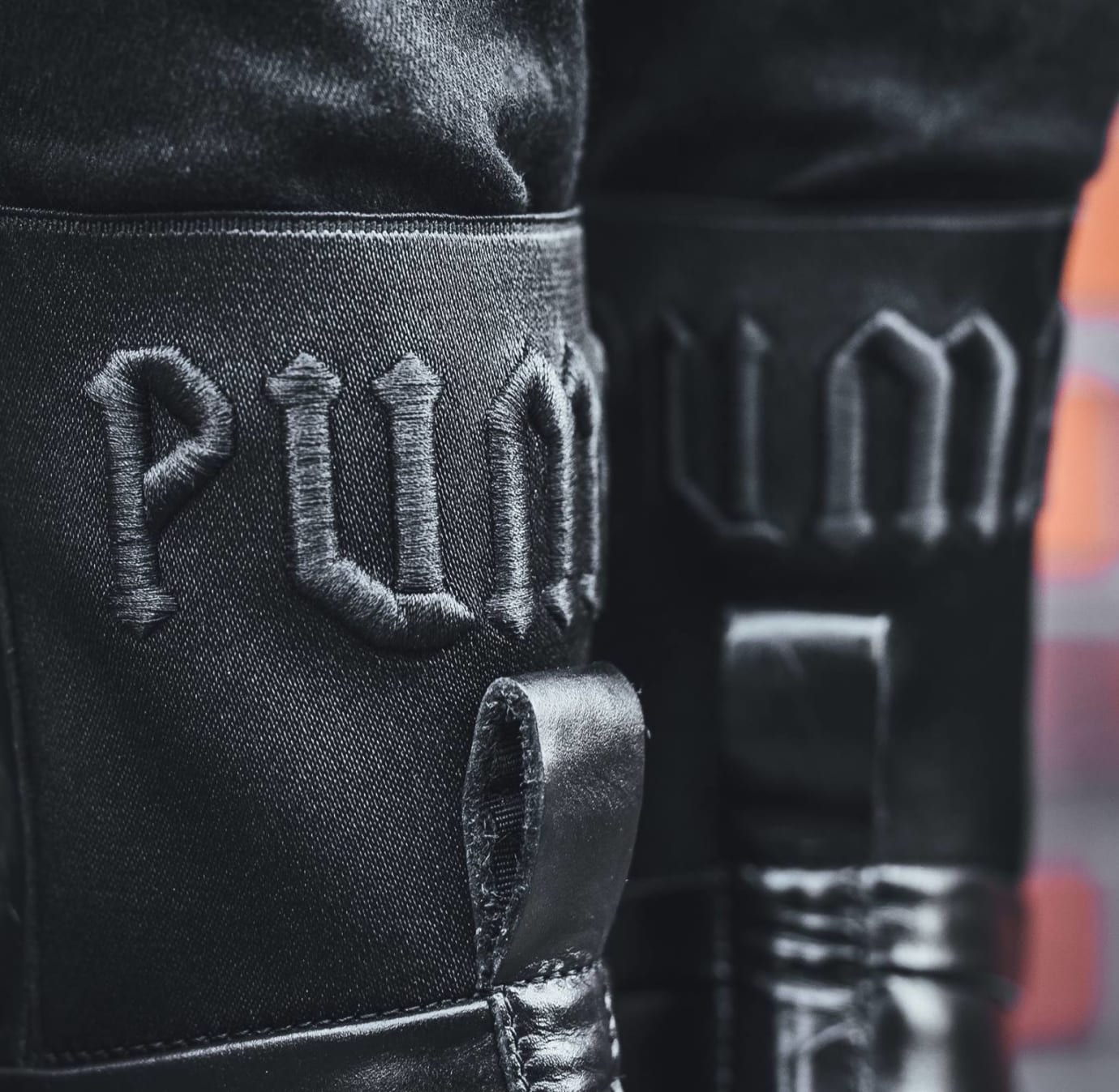 Rihanna X Puma Fenty Chelsea Sneaker Boot Release Date Sole Collector
