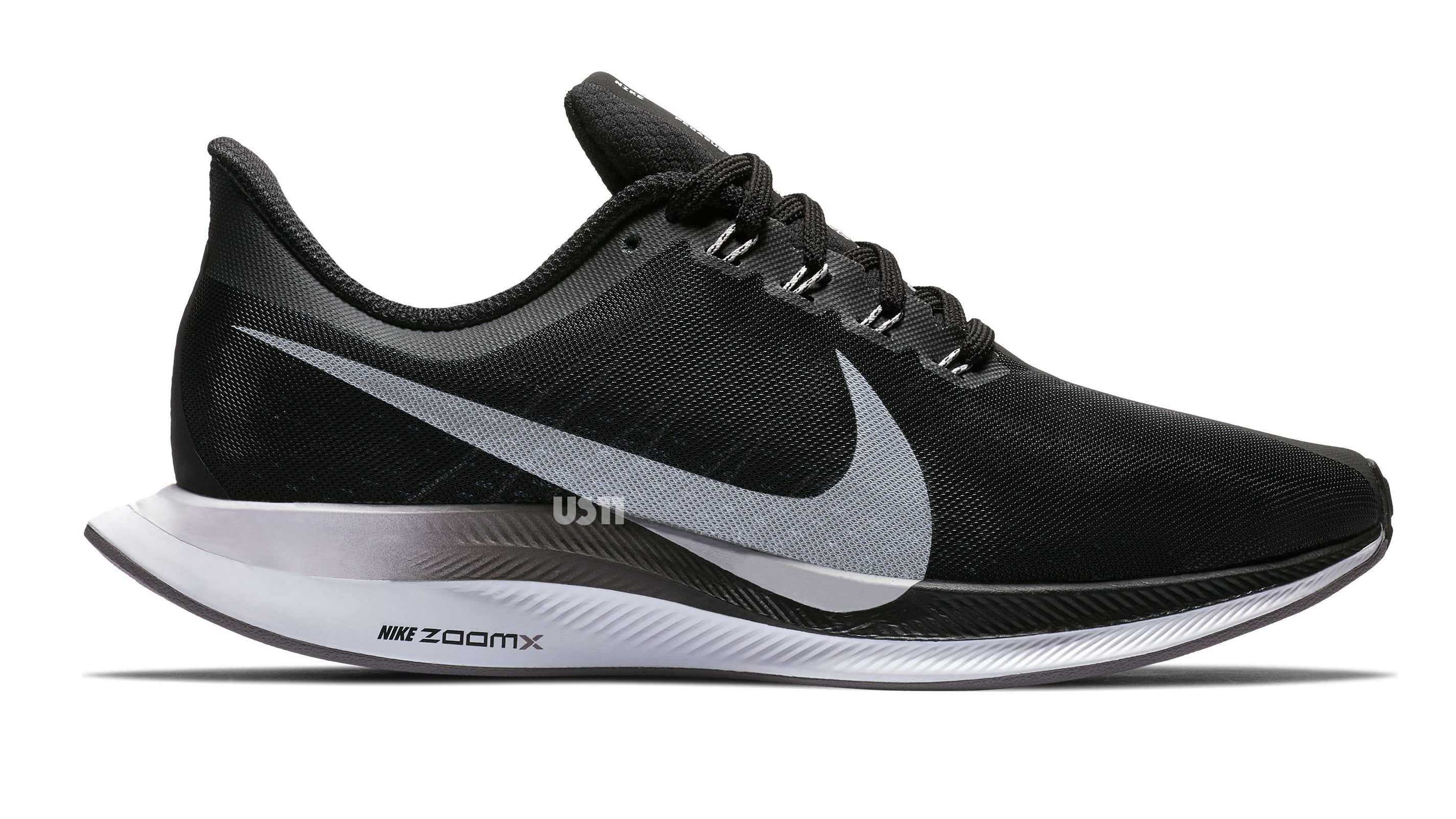nike pegasus turbo discontinued